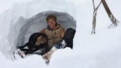 Background image for Episode 1