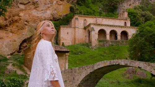 Viajeros Cuatro Season 5 Episode 6 - Episode 6