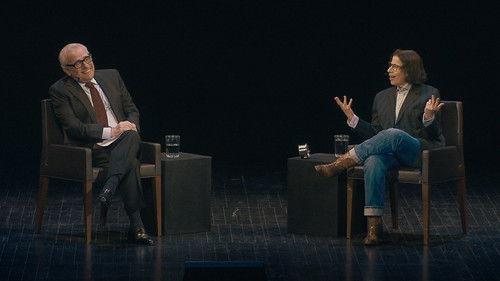 Pretend It's a City Season 1 Episode 5 - Department of Sports & Health