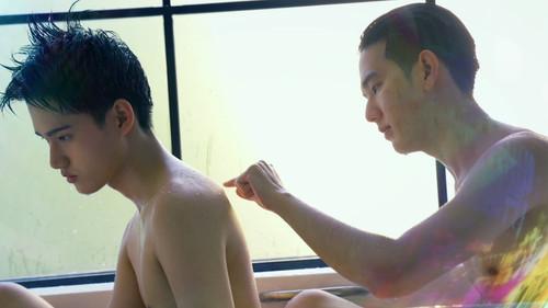 My Universe Season 1 Episode 17 - Pisces of Me 1