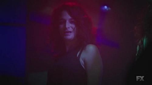 Married Season 2 Episode 10 - 1997