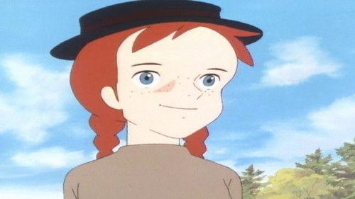 Anne of Green Gables Season 1 Episode 1 - Matthew Cuthbert Is Surprised