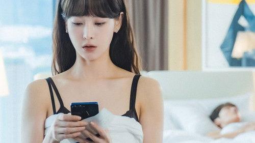 Positively Yours Season 1 Episode 1 - I Have A Baby?!!