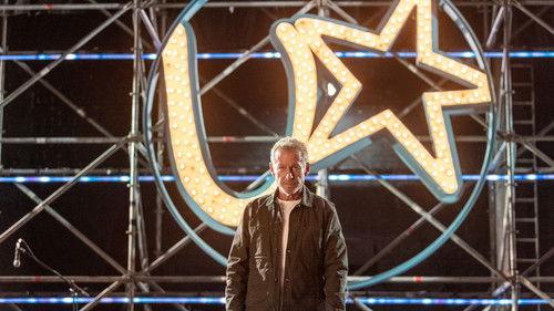 Prosper Season 1 Episode 8 - The Promised Land