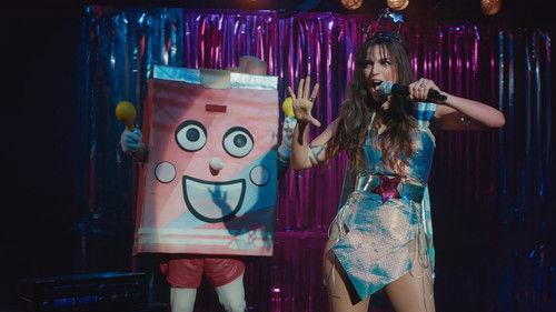 Samantha! Season 1 Episode 1 - Episode 1