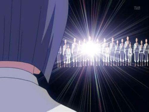 undefined Season 4 Episode 74 - Under the Starry Sky