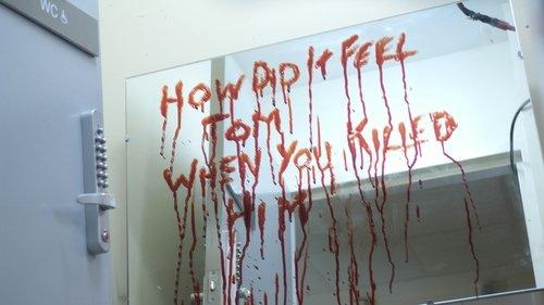 Thorne Season 1 Episode 2 - Sleepyhead Part 2