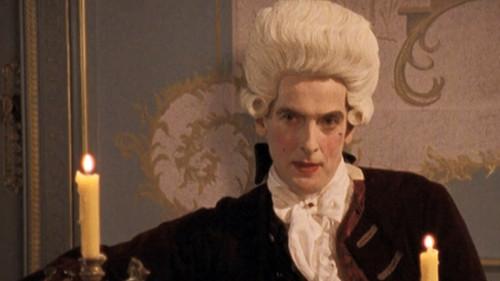 Background image for Part 4