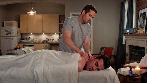 Background image for Happy Ending