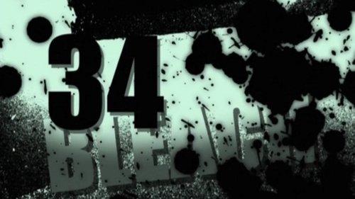 undefined Season 1 Episode 34 - Tragedy of Dawn