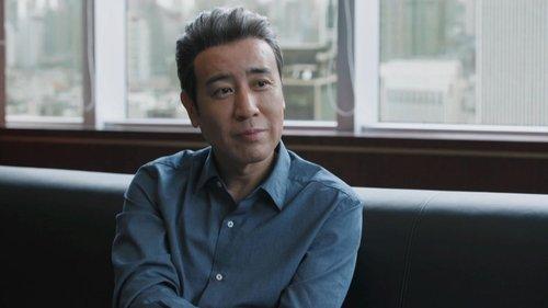 The Ideal City Season 1 Episode 6 - Episode 6