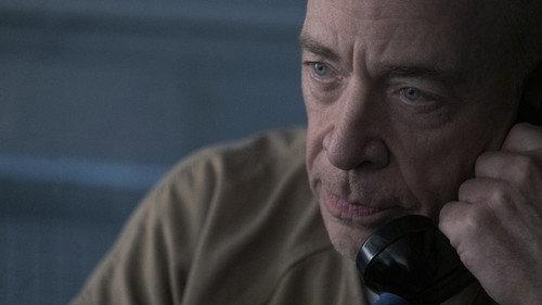 Defending Jacob Season 1 Episode 5 - Visitors