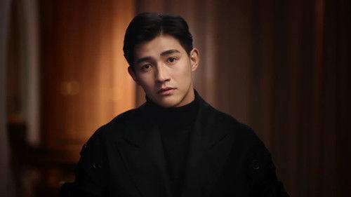 We All Lie Season 1 Episode 8 - Episode 8