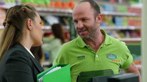 Trollied Season 6 Episode 7 - Sexual Harassment Training