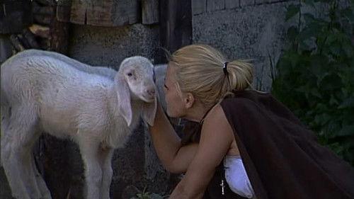 Die Alm - Promischweiß und Edelweiß Season 1 Episode 18 - Episode 18