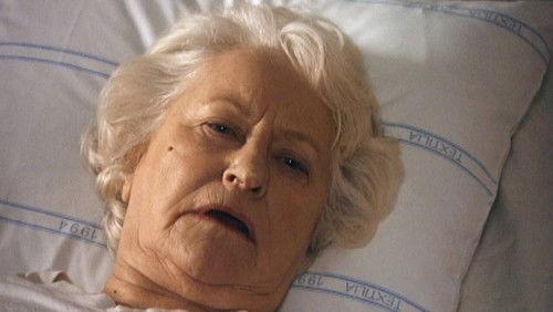 S:t Mikael Season 2 Episode 8 - Episode 8