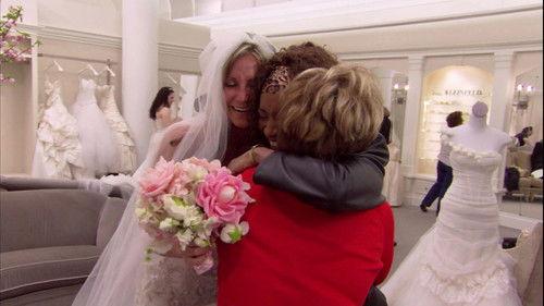 Say Yes to the Dress Season 2 Episode 1 - Here Comes the Bride Again...and Again