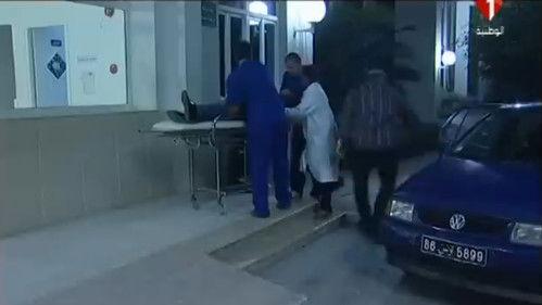 From the days of Maliha Season 1 Episode 11 - Episode 11