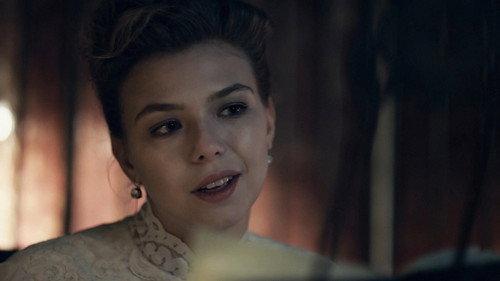 Gogol Season 1 Episode 2 - The Otherworld