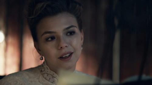 Gogol' Season 1 Episode 2 - The Otherworld