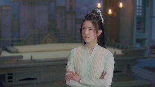 Who Rules The World Season 1 Episode 13 - Episode 13