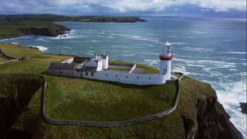 mare TV Season 21 Episode 23 - Episode 23