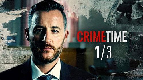 ARD Crime Time Season 2 Episode 1 - Episode 1