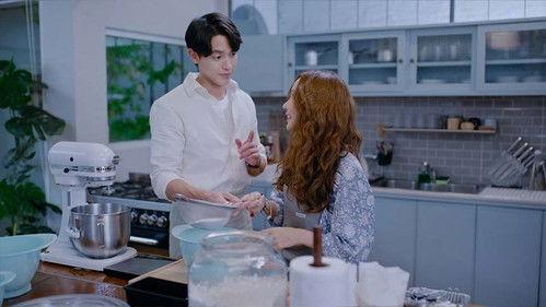 To the Moon and Back Season 1 Episode 3 - Episode 3