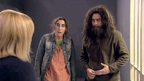 undefined Season 8 Episode 1 - Episode 1