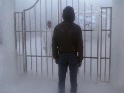 Highway to Heaven Season 4 Episode 23 - Heaven Nose, Mister Smith