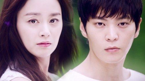Yong Pal Season 1 Episode 7 - Episode 7