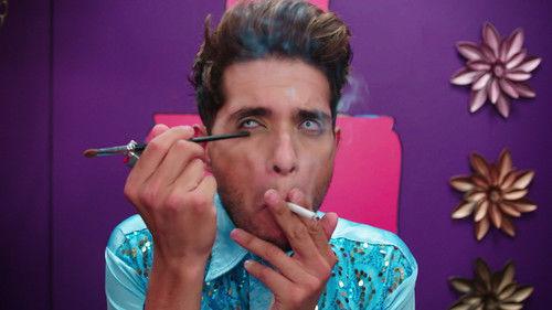 Magic Funhouse Season 2 Episode 4 - Dave's Revenge