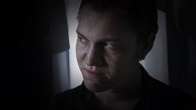 Penoza Season 4 Episode 9 - Dark family ties