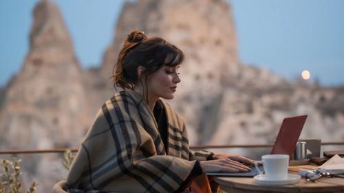 Reminder Season 1 Episode 8 - Episode 8