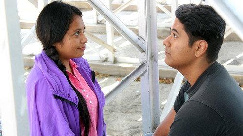 Wives with Knives Season 4 Episode 6 - The Quiet Storm