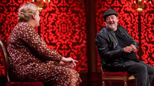 Taskmaster Season 10 Episode 3 - Point of Swivel
