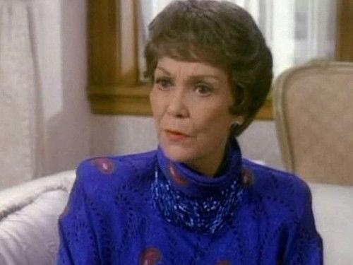 Falcon Crest Season 9 Episode 10 - Danny