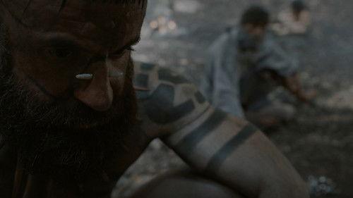 Conquistadores: Adventum Season 1 Episode 7 - You will be called Pacific