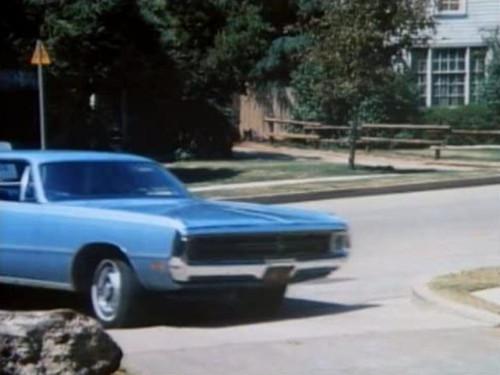 Background image for Aura To A New Tomorrow