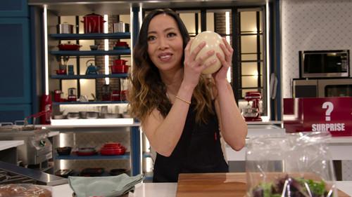 Cook at all Costs Season 1 Episode 8 - Best of Brunch