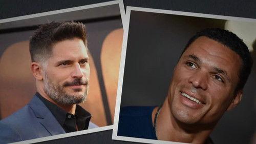 Finding Your Roots Season 9 Episode 6 - Family: Lost and Found