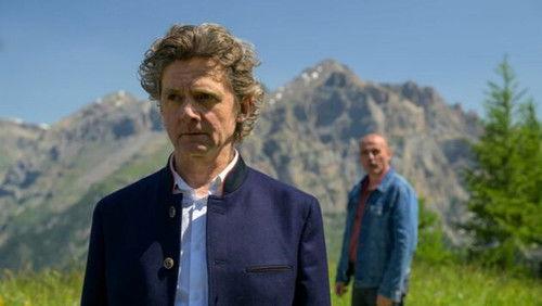 Alex Hugo Season 10 Episode 1 - Episode 1