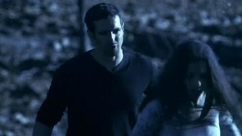 Charlie Jade Season 1 Episode 11 - Thicker Than Water