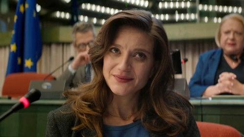 Parliament Season 3 Episode 2 - Episode 2