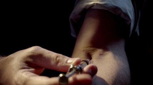 undefined Season 1 Episode 4 - Episode 4