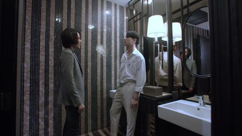 Fahlanruk Season 1 Episode 2 - A different new friend