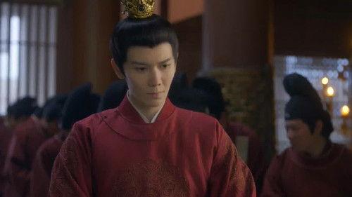 Love and Strife Season 1 Episode 11 - Episode 11