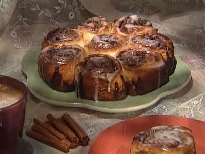 America's Test Kitchen Season 3 Episode 20 - Quick Breads