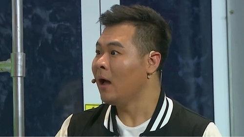 Joyful Comedians Season 3 Episode 3 - Episode 3