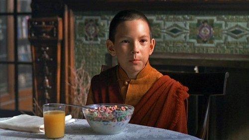 Stargate SG-1 Season 4 Episode 17 - Absolute Power